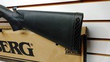 new 590 TACT 12/20 MLOK FOREND 8+1 CLEAN OUT TUBE GHOST RING SGHT new in box 2 in stock - 2 of 23