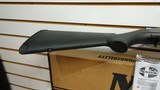 new 590 TACT 12/20 MLOK FOREND 8+1 CLEAN OUT TUBE GHOST RING SGHT new in box 2 in stock - 22 of 23