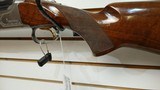 Used Browning Model 325 12 Gauge 30" 2 gnarled chokes 1 LM 1 IC fair condition - 4 of 25