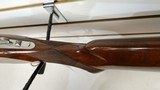 Used Browning Model 325 12 Gauge 30" 2 gnarled chokes 1 LM 1 IC fair condition - 10 of 25