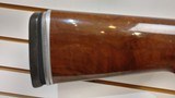 Used Browning Model 325 12 Gauge 30" 2 gnarled chokes 1 LM 1 IC fair condition - 13 of 25
