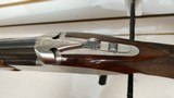 Used Browning Model 325 12 Gauge 30" 2 gnarled chokes 1 LM 1 IC fair condition - 9 of 25