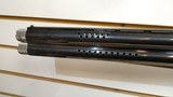 Used Browning Model 325 12 Gauge 30" 2 gnarled chokes 1 LM 1 IC fair condition - 8 of 25