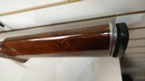 Used Browning Model 325 12 Gauge 30" 2 gnarled chokes 1 LM 1 IC fair condition - 11 of 25