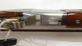 Used Browning Model 325 12 Gauge 30" 2 gnarled chokes 1 LM 1 IC fair condition - 22 of 25