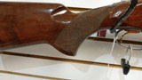 Used Browning Model 325 12 Gauge 30" 2 gnarled chokes 1 LM 1 IC fair condition - 15 of 25