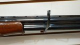 Used Browning Model 325 12 Gauge 30" 2 gnarled chokes 1 LM 1 IC fair condition - 19 of 25