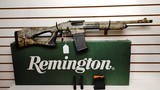 used Remington 870 DM Predator 12 GA 047700813547 - 15 of 21