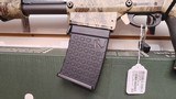 used Remington 870 DM Predator 12 GA 047700813547 - 8 of 21