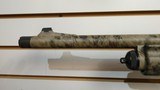 used Remington 870 DM Predator 12 GA 047700813547 - 11 of 21