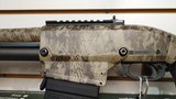 used Remington 870 DM Predator 12 GA 047700813547 - 7 of 21