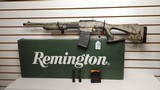 used Remington 870 DM Predator 12 GA 047700813547 - 1 of 21