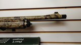 used Remington 870 DM Predator 12 GA 047700813547 - 20 of 21