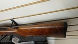 new GOLD RESERVE SPORTING 12/30 BK BLACK LABEL with luggage case new
in box - 10 of 23