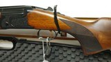 new GOLD RESERVE SPORTING 12/30 BK BLACK LABEL with luggage case new
in box - 4 of 23