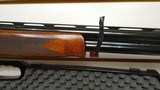 new GOLD RESERVE SPORTING 12/30 BK BLACK LABEL with luggage case new
in box - 17 of 23