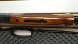 new GOLD RESERVE SPORTING 12/30 BK BLACK LABEL with luggage case new
in box - 19 of 23