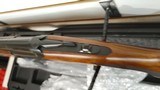 new GOLD RESERVE SPORTING 12/30 BK BLACK LABEL with luggage case new
in box - 9 of 23