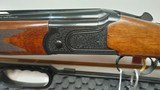 new GOLD RESERVE SPORTING 12/30 BK BLACK LABEL with luggage case new
in box - 6 of 23