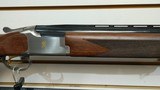 New Browning Citori White Satin 20 GA 018161604 - 15 of 22