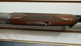 New Browning Citori White Satin 20 GA 018161604 - 18 of 22