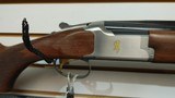 New Browning Citori White Satin 20 GA 018161604 - 14 of 22