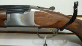 New Browning Citori White Satin 20 GA 018161604 - 5 of 22