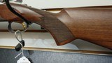 New Browning Citori White Satin 20 GA 018161604 - 3 of 22