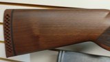 New Browning Citori White Satin 20 GA 018161604 - 12 of 22