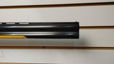 New Browning Citori White Satin 20 GA 018161604 - 17 of 22