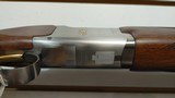 New Browning Citori White Satin 20 GA 018161604 - 19 of 22