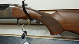New Browning Citori White Satin 20 GA 018161604 - 4 of 22