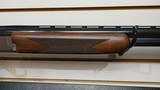 New Browning Citori White Satin 20 GA 018161604 - 16 of 22