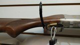 New Browning Citori White Satin 20 GA 018161604 - 20 of 22