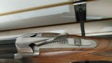New Browning Citori White Satin 20 GA 018161604 - 9 of 22