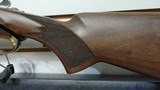 new Browning Citori White Satin 28 GA 018161813 new in box - 3 of 24