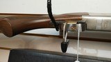 new Browning Citori White Satin 28 GA 018161813 new in box - 21 of 24
