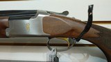 new Browning Citori White Satin 28 GA 018161813 new in box - 5 of 24