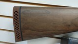 new Browning Citori White Satin 28 GA 018161813 new in box - 13 of 24