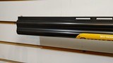 new Browning Citori White Satin 28 GA 018161813 new in box - 8 of 24