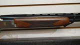 new Browning Citori White Satin 28 GA 018161813 new in box - 17 of 24