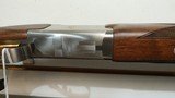 new Browning Citori White Satin 28 GA 018161813 new in box - 20 of 24