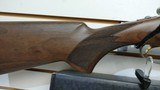 new Browning Citori White Satin 28 GA 018161813 new in box - 14 of 24