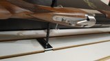 new Browning Citori White Satin 28 GA 018161813 new in box - 9 of 24