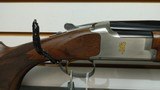 new Browning Citori White Satin 28 GA 018161813 new in box - 15 of 24