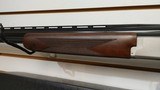 new Browning Citori White Satin 28 GA 018161813 new in box - 7 of 24