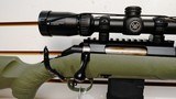 new Ruger Ruger American Predator W/ Vortex Scope 223/5.56 26951 - 15 of 21
