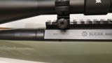new Ruger Ruger American Predator W/ Vortex Scope 223/5.56 26951 - 6 of 21