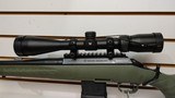new Ruger Ruger American Predator W/ Vortex Scope 223/5.56 26951 - 10 of 21