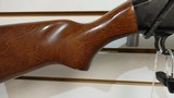 Used Mossberg 500C 20 Gauge 26" bbl 1 choke CYL fair condition - 16 of 25